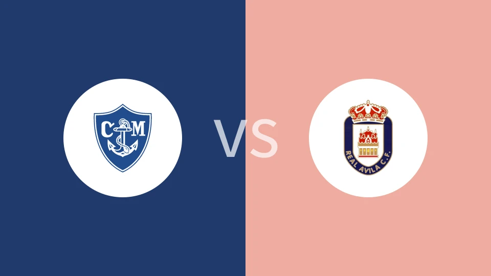 马里诺卢安科vs皇家阿维拉比分预测分析 2025/12/01