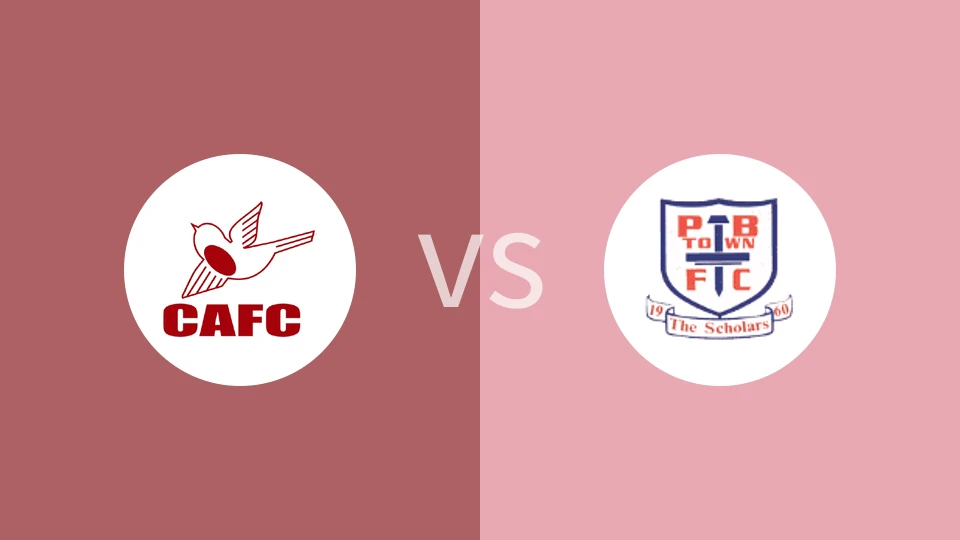 卡尔顿斯vs波特斯比分预测分析 2025/11/01