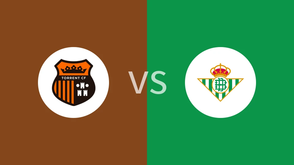 托伦CFvs贝蒂斯比分预测分析 2025/12/04