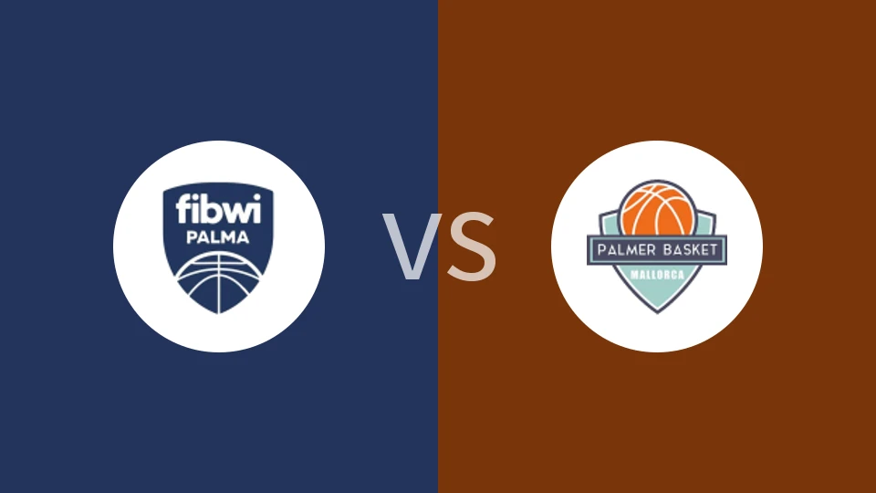 菲布维帕尔马vs帕尔默比分预测分析 2025/12/28