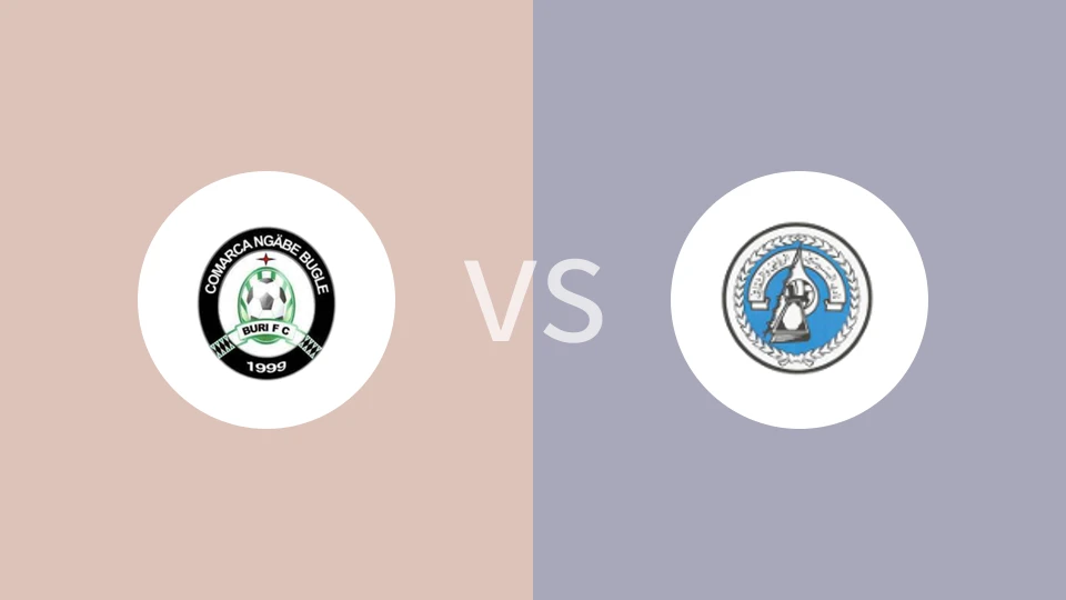 农夫队vs布赛廷比分预测分析 2025/11/03