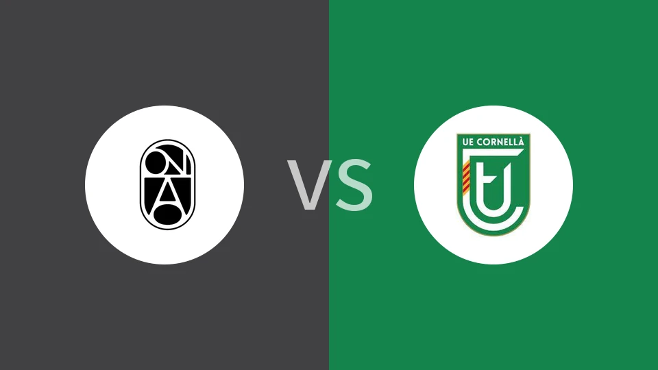 【西加女杯】巴达隆纳女足B队vs科喏拉女足