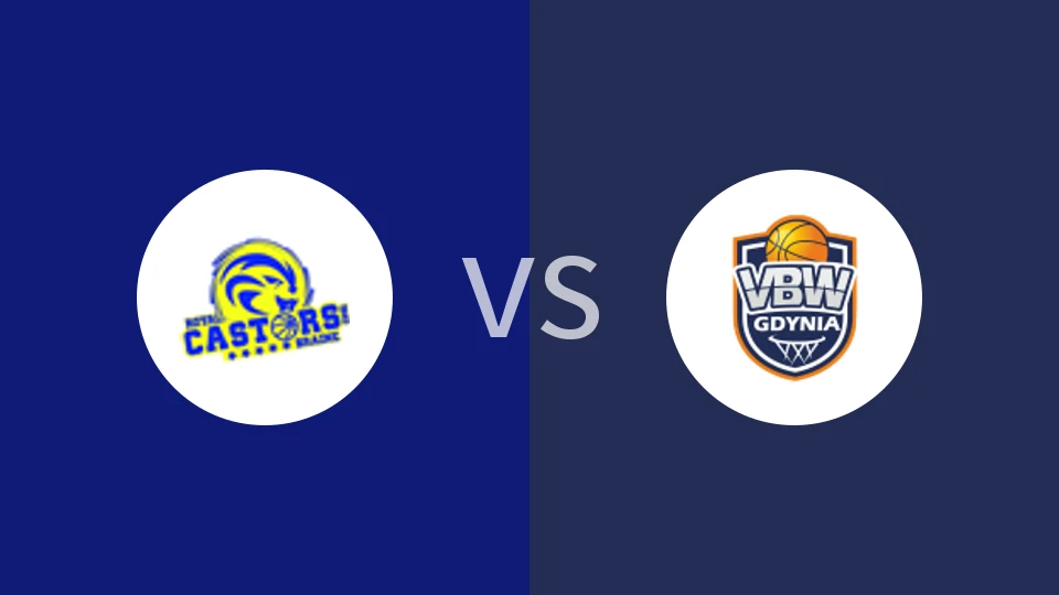 布莱恩女篮vs吉达尼亚女篮比分预测分析 2025/12/11