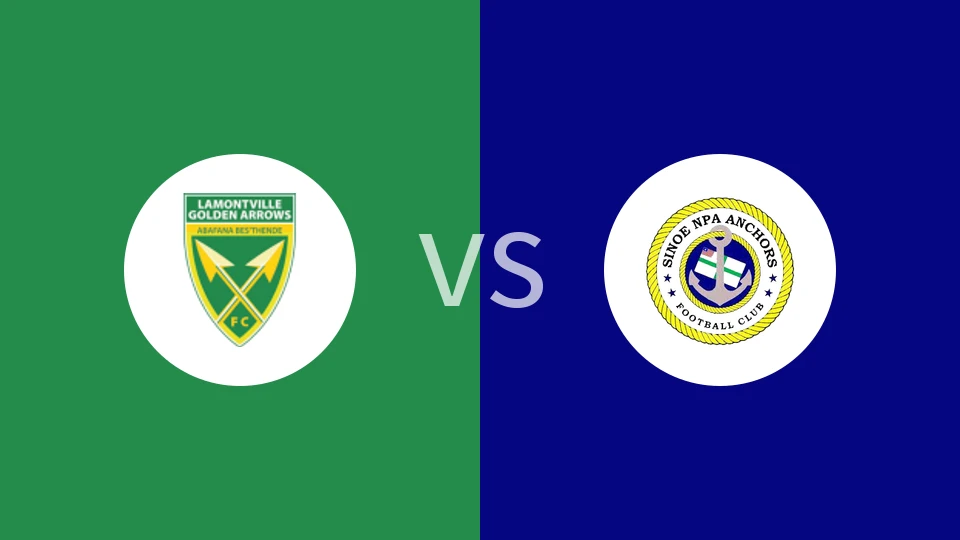 【利比里亚乙】金色梦想vs西诺尔NPA锚队