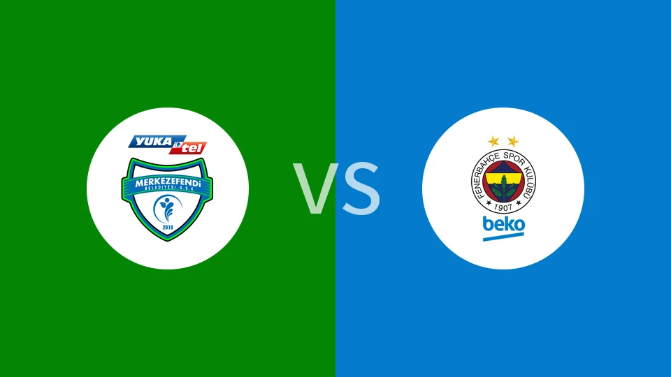 梅克泽芬迪vs费内巴切比分预测分析 2025/12/07