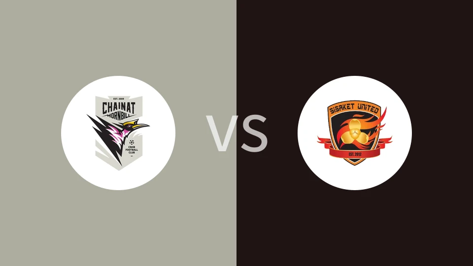 猜那犀鸟vs四色菊联比分预测分析 2025/11/02