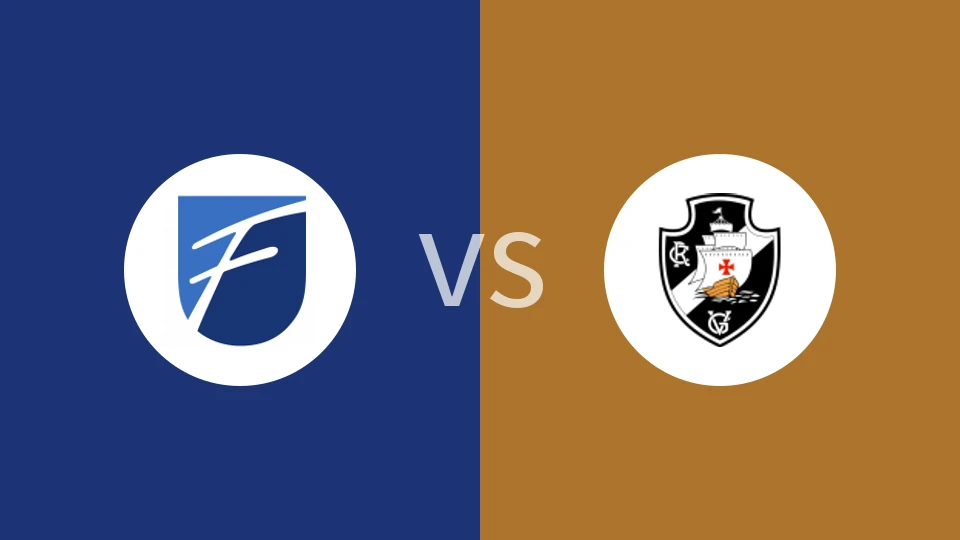 乌法兹萨vs瓦斯科达伽马比分预测分析 2026/01/11