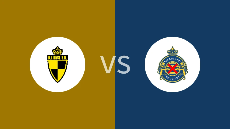 利亚斯U21VS华斯兰比华伦U21比分预测 2023/04/25
