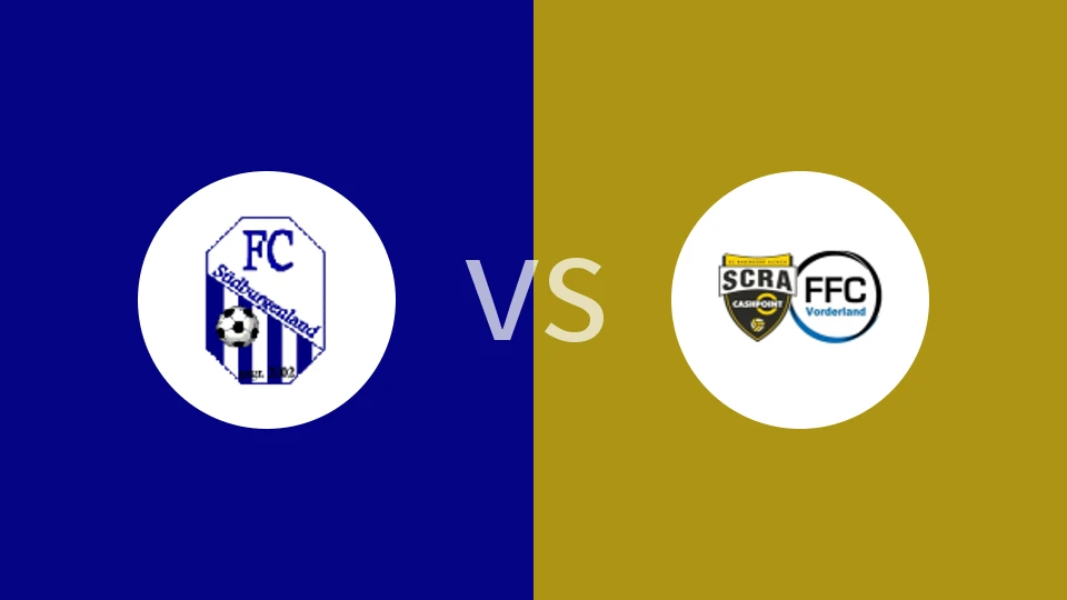 【奥女甲】布根兰南部女足vs沃德兰女足