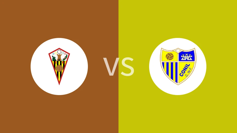 圣洛克vs科尼尔CF比分预测分析 2025/12/14