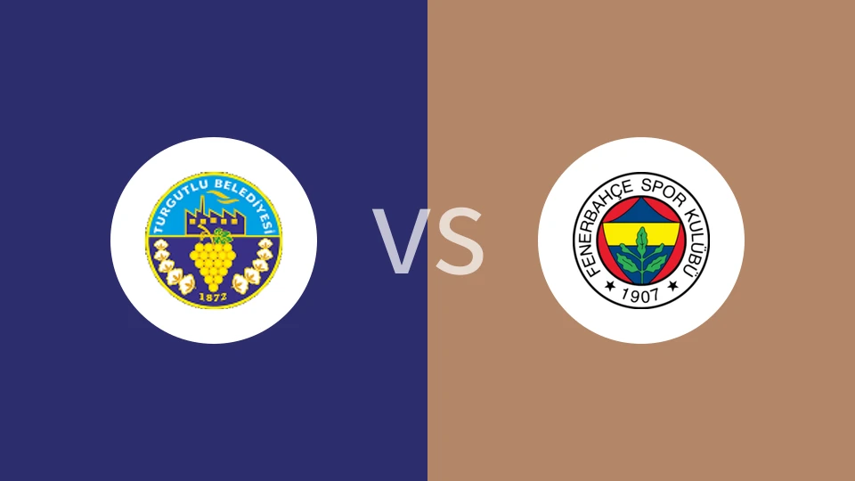 贝雷迪耶斯波尔女篮vs费内巴切发展女篮比分预测分析 2025/12/06