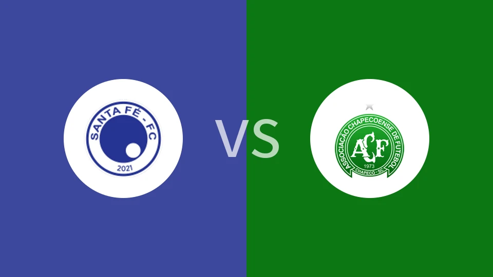 圣达菲FE青年队vs沙佩科恩斯青年队比分预测分析 2026/01/10