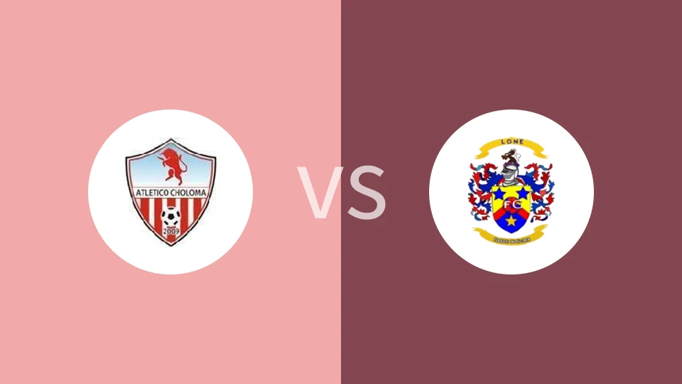 霍洛玛体育会VS独行FC比分预测 2023/09/17