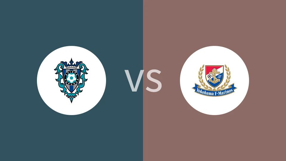 福冈黄蜂vs横滨水手比分预测分析 2025/04/12