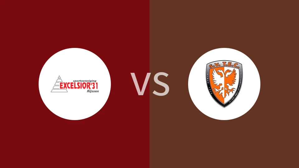 精英31vs恩达拉特比分预测分析 2025/11/29