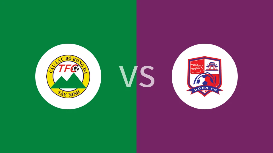 【越青锦U19】西宁U19vs同奈U19