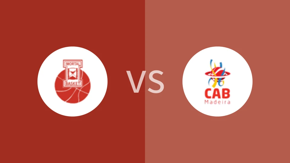 伊摩尔塔BC2vsCAB马德拉比分预测分析 2024/10/20