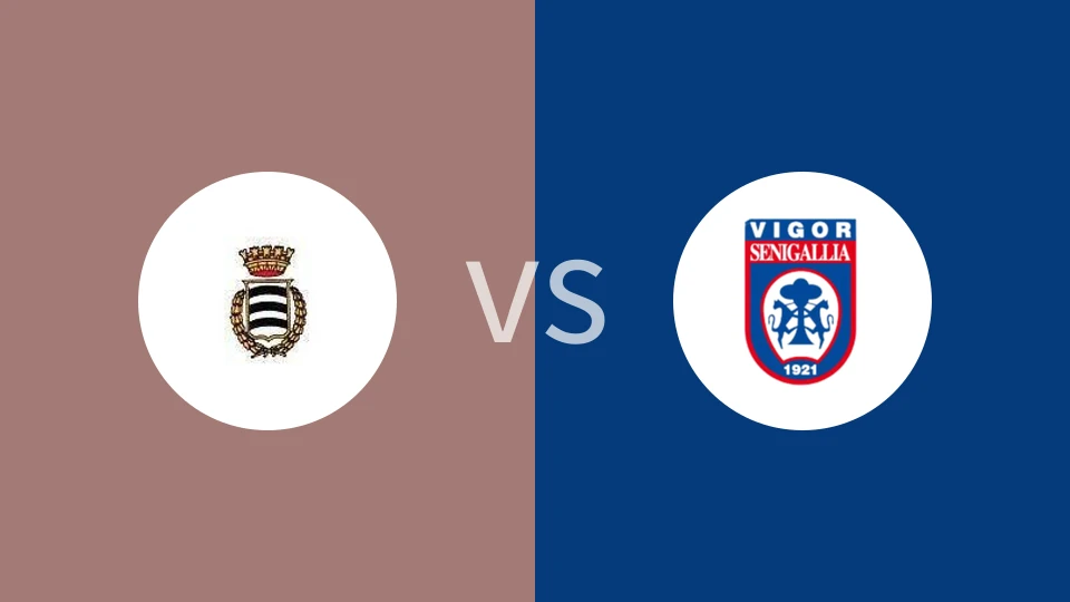 索拉vs塞尼加利亚比分预测分析 2025/02/16