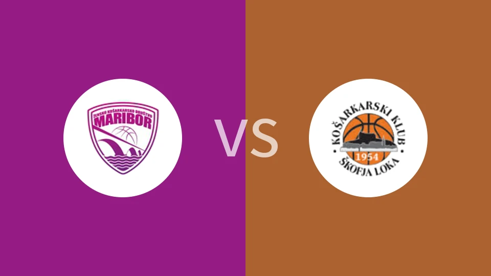 马里博尔女篮vs多梅尔女篮比分预测分析 2025/12/20