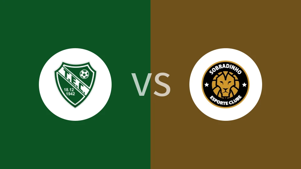 塔纳比青年队vs索布拉丁荷青年队比分预测分析 2026/01/04