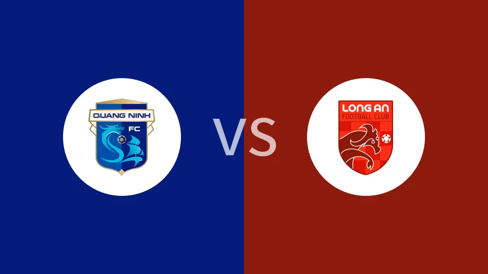 广宁vs隆安比分预测分析 2025/11/02