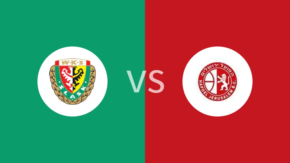 斯拉斯克vs耶路撒冷比分预测分析 2026/01/08