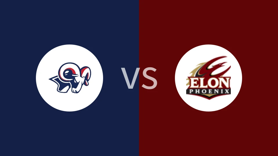 蓝田大学vs依隆大学比分预测分析 2024/11/10