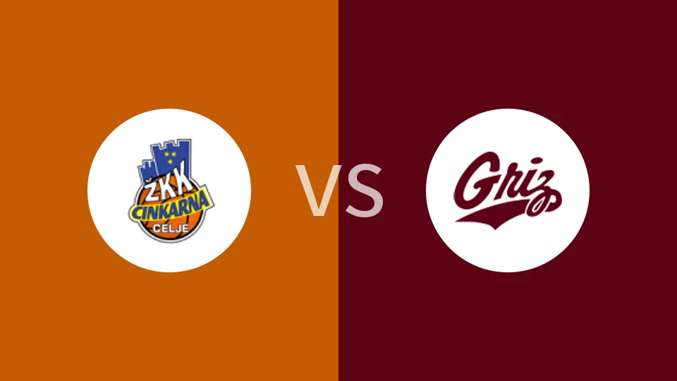 【亚海女联】采列女篮vs蒙塔纳女篮