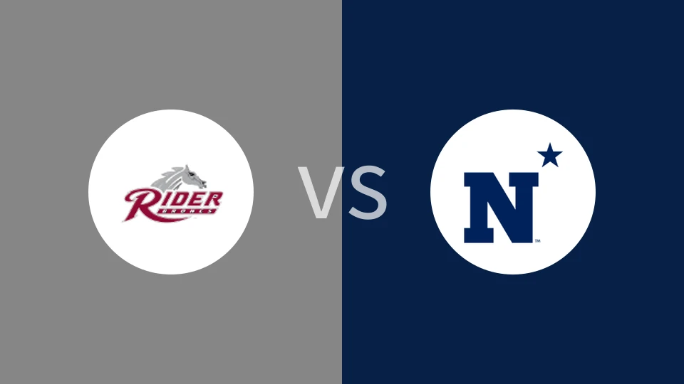 莱德大学vs海军官校比分预测分析 2024/11/13