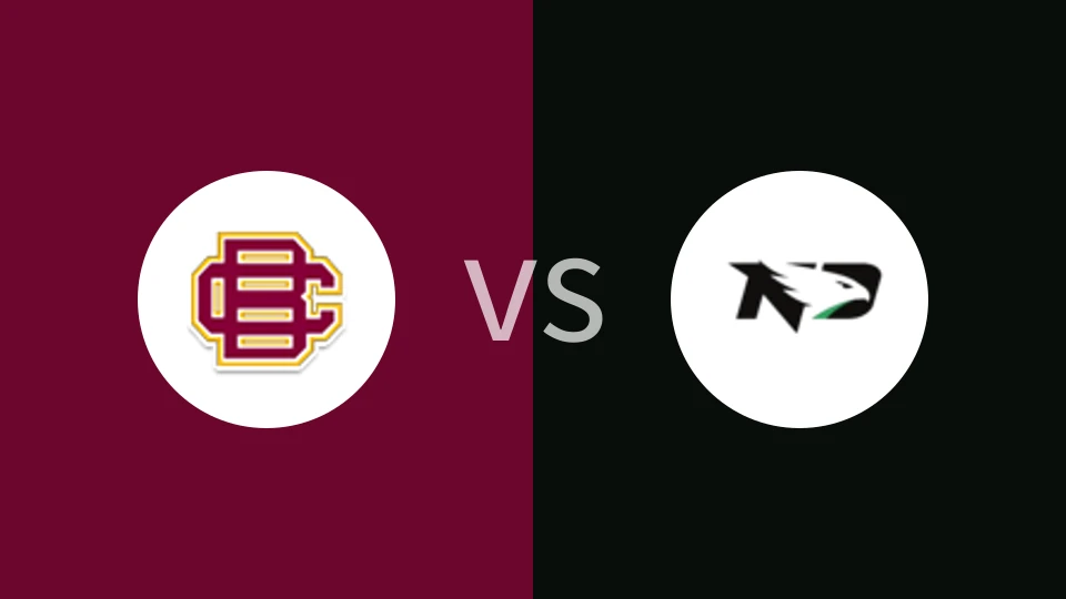 贝桑库克曼大学vs北达科他大学比分预测分析 2024/11/27