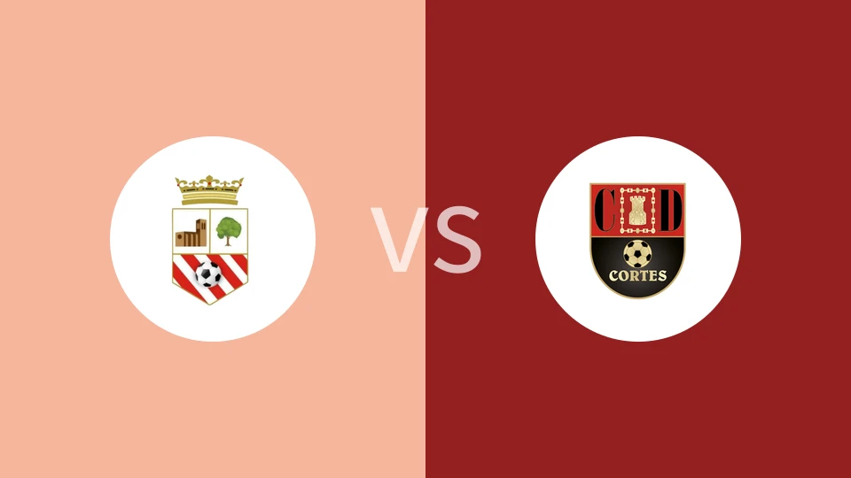 阿尔塔琼斯竞技vs科尔特斯比分预测分析 2025/12/13