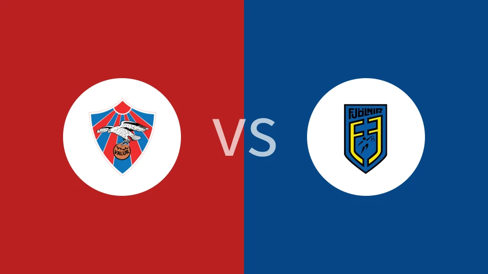 瓦鲁尔vs弗约尼尔比分预测分析 2025/02/08