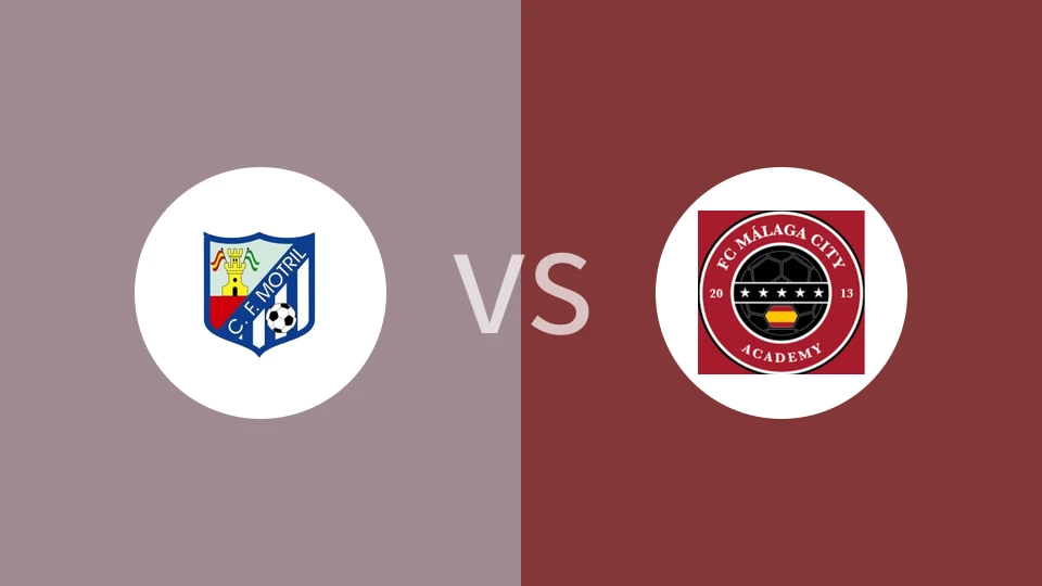 莫特里尔vs马拉加市比分预测分析 2025/02/10