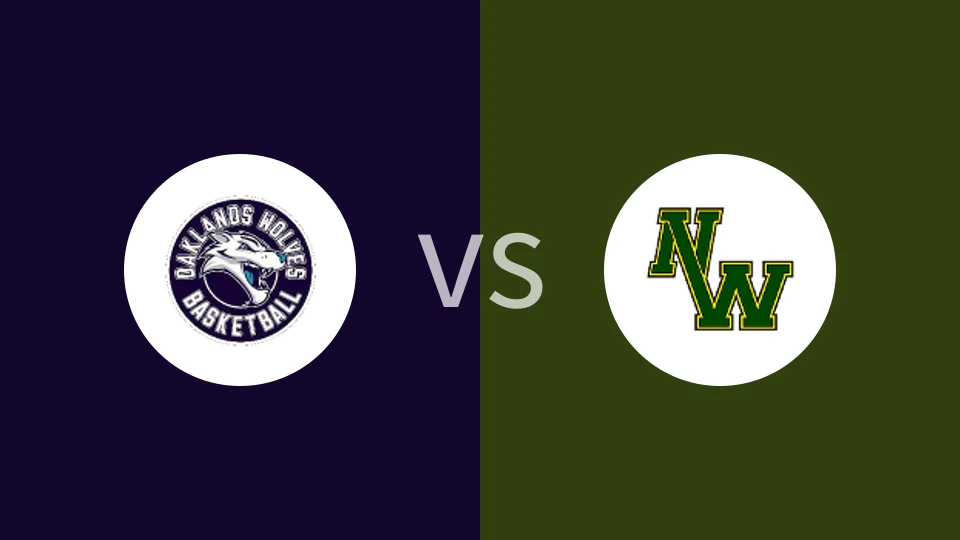 奥克兰狼女篮vs诺丁汉女篮比分预测分析 2025/11/23