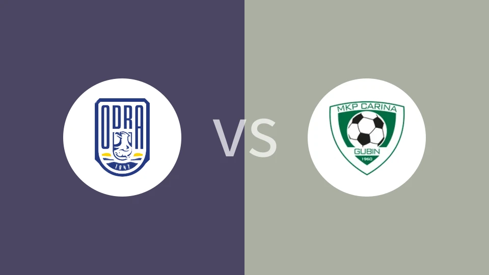 奥德拉比托姆vsLSK戈查卓德比分预测分析 2025/03/29