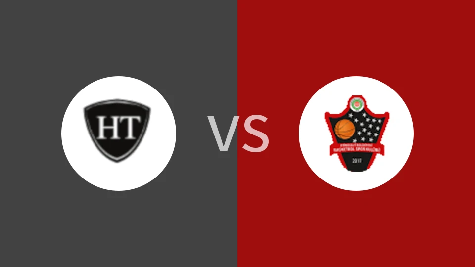 高塔奇HTvs埃提姆斯格特比分预测分析 2025/11/01