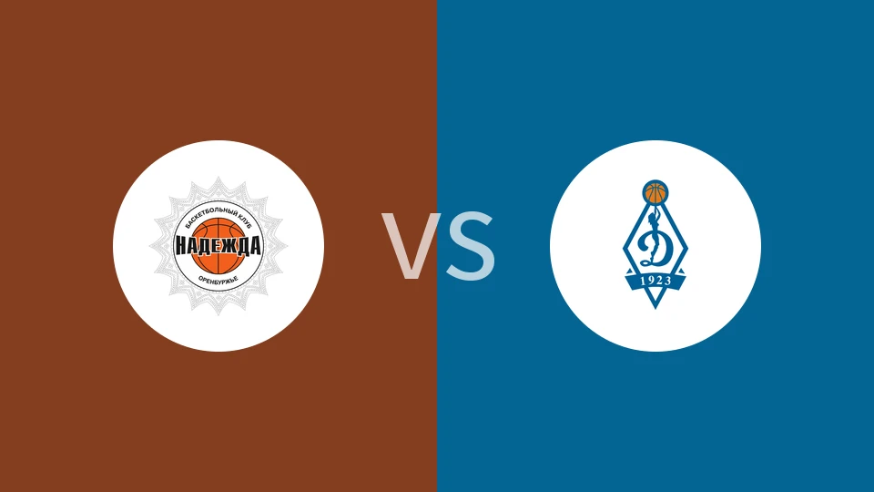 希望女篮vs莫斯科迪纳摩女篮比分预测分析 2025/12/08