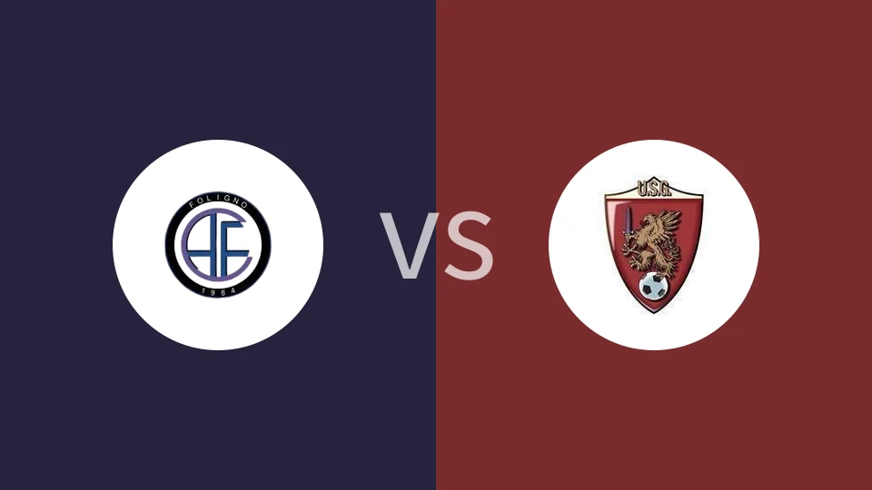 福尔根斯福利尼奥vs格罗瑟托比分预测分析 2025/02/16