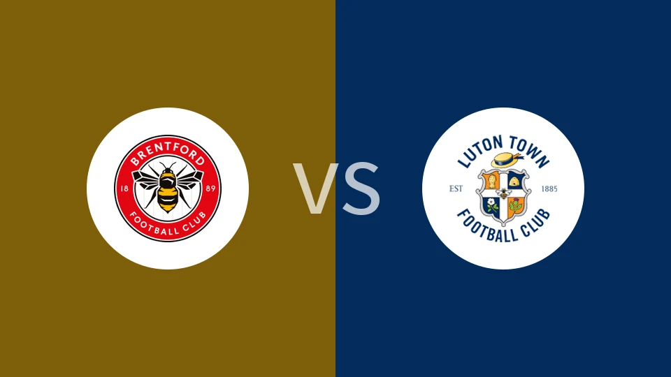 布伦特福德U21vs卢顿U21比分预测分析 2025/12/14