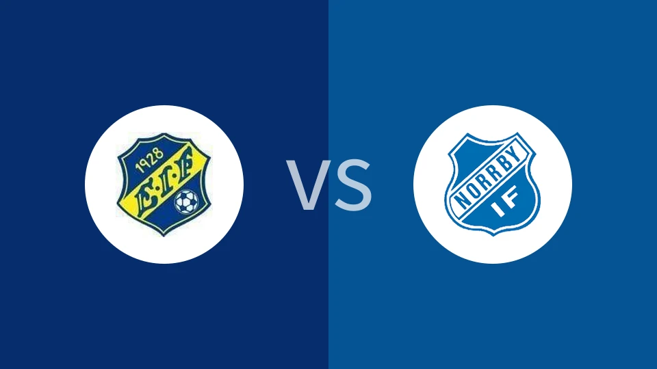 艾斯基斯迈vs诺尔比比分预测分析 2025/09/14