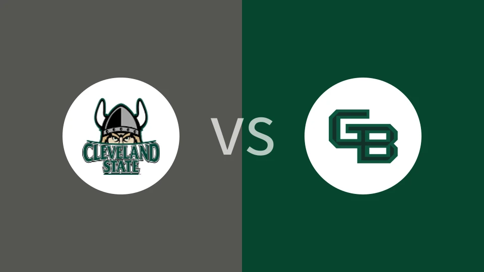克里夫兰州立女篮vs威斯康星绿湾女篮比分预测分析 2026/01/03