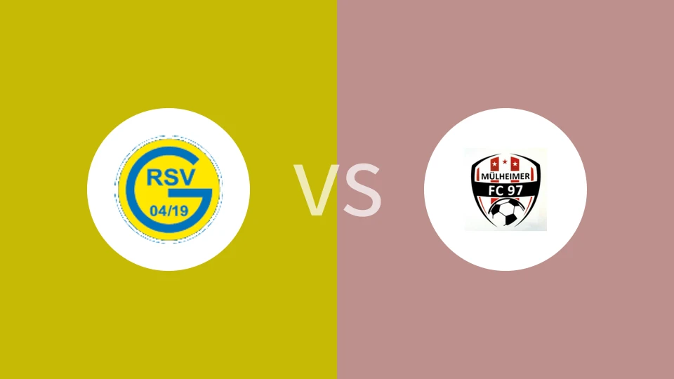 拉廷恩vs穆尔海默FC 07比分预测分析 2025/05/24