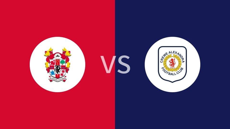 特兰米尔流浪vs克鲁比分预测分析 2025/12/13