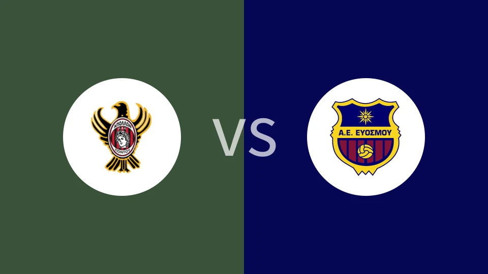 阿波罗蓬图vs埃沃斯莫比分预测分析 2025/02/16
