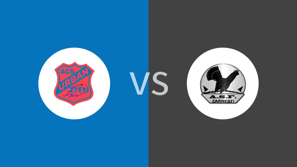 【罗丙】伊莱克特罗西德vs奥林匹克扎尔内斯蒂