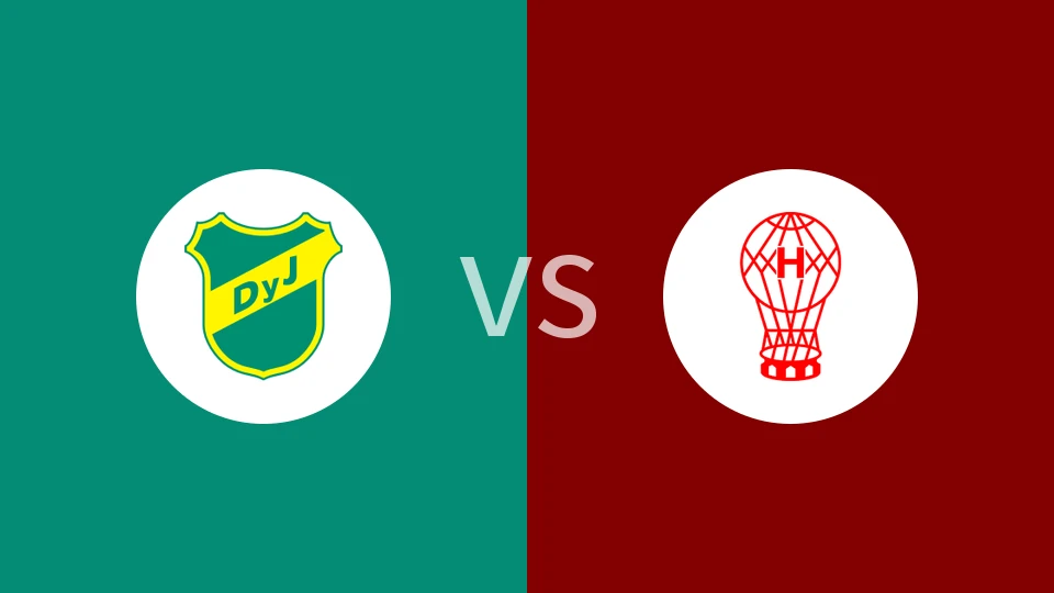 国防与司法vs飓风队比分预测分析 2025/11/04