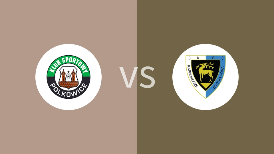 包尔科维切vs卡尔科努比分预测分析 2025/11/22