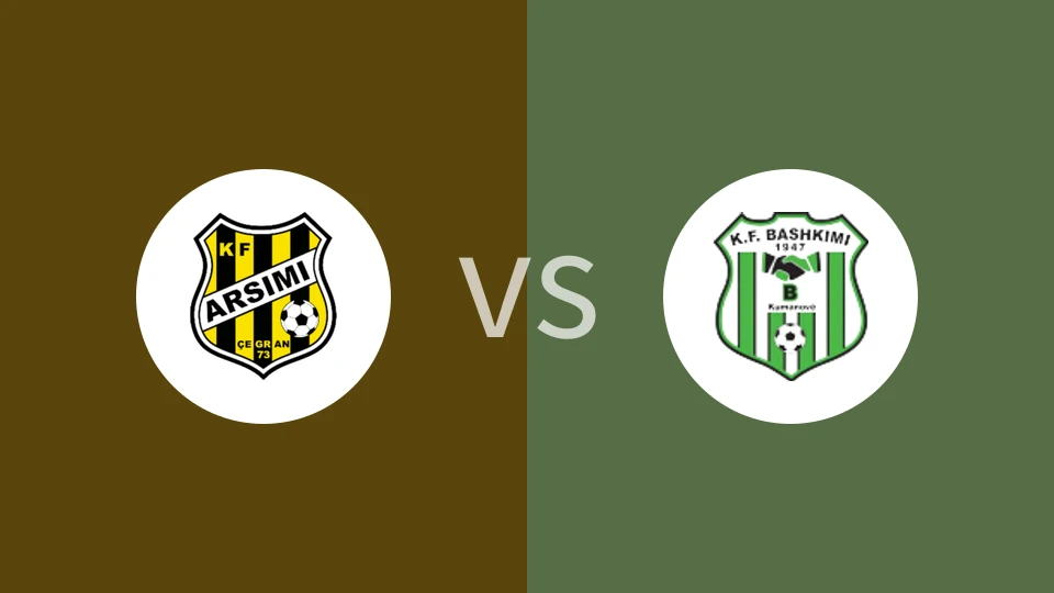 阿尔西米vs贝斯基米比分预测分析 2025/11/03