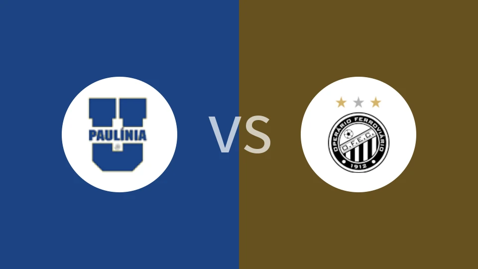 保利尼亚FU青年队vs欧帕尔利奥U20比分预测分析 2026/01/05