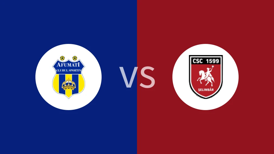 阿富马齐vs塞林巴尔比分预测分析 2025/12/06